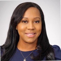 Merinda Joseph Email & Phone Number