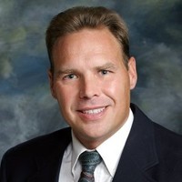David Schlender Email & Phone Number