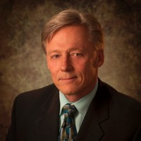 Kevin Sigstad Email & Phone Number
