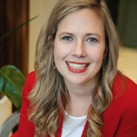 Edith Wiseman Email & Phone Number