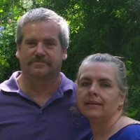 Andy Smith Email & Phone Number