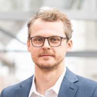 Michael Gusenbauer Email