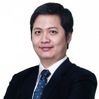 Prasittichai Kerdlapphon Email