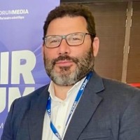 Exotrail Employee Dumenil Sebastien's profile photo