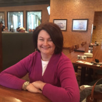 CSG Employee Carrie Lake's profile photo