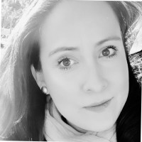 BUSLAM Employee Joselina Icabalzeta's profile photo