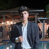 Erick Alexandre Email