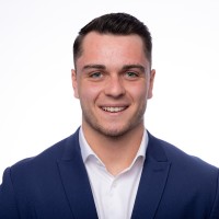 Luca Stöhr Email