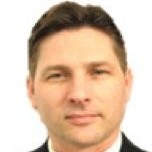 Safe & Green Holdings Corp. Employee Michael McLaren's profile photo