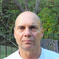 Robert A. Lenahan Architect pc;  RALA ASSOCIATES - architects and engineers Employee Robert Lenahan's profile photo