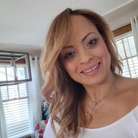 Ramona Ortiz Email & Phone Number