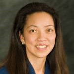 Bay Imaging Consultants Employee Vivian Wing's profile photo