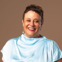 Jen Swanson Email & Phone Number