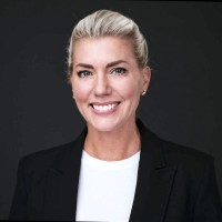 Exectras Employee Lindsey Kath's profile photo