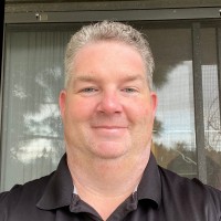 Mission Bell Mfg, Inc. Employee Christopher Young's profile photo