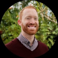 HFB Employee Jamie -'s profile photo