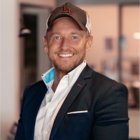 mamamia.de Employee Martin Wysocki's profile photo