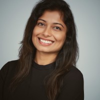 LEAD School Employee Taniya Yadav's profile photo