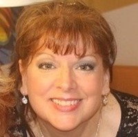 Sapulpa Public Schools Employee Tammy Whitten's profile photo