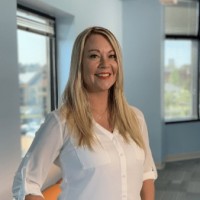COMPROSE Inc. Employee Rachael Wilson's profile photo
