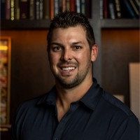 Andrew McNeel Email & Phone Number