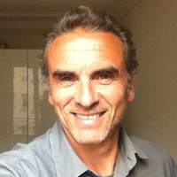 Patrick Paoletti