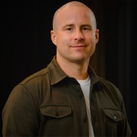 #opentowork Employee Dean Williams's profile photo