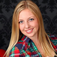 Focus Features Employee Lissa Zingerman's profile photo