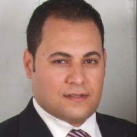 Hussein Abdelkhalek Email