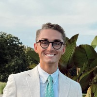 BN, an Augeo company Employee Trevor Simpson's profile photo