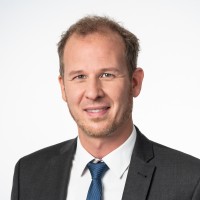 DEVK Versicherungen Employee Michael Lamberty's profile photo
