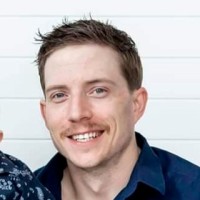 Veterans Affairs Canada / Anciens Combattants Canada Employee Ben Bain's profile photo