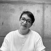 The Conference People Employee Jacqui Doyle's profile photo