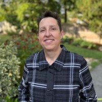MKS2 Technologies Employee Jessica Crawford's profile photo