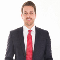 Cameron Haddad Email & Phone Number