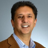 Nadeem Chowdhry Email & Phone Number