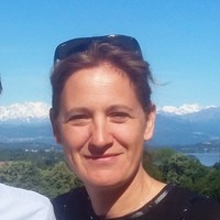 Virginie Fonfrede Email