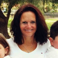 Hope Reitz's profile photo