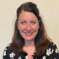 Sheri Davis Morrison Email & Phone Number
