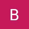 Fpro.B Employee Bayu Abip's profile photo