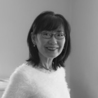 Affinity Creative Group Employee Edith Lee's profile photo