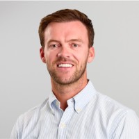 Gary Montgomery Email & Phone Number