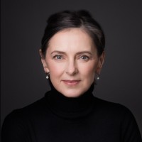 Three Ireland Employee Joanne Collins's profile photo