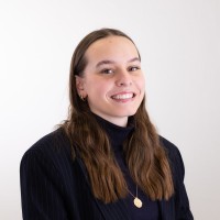 PETIT PICOTIN Employee Lou Bouesnard's profile photo