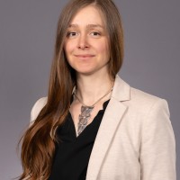 Yosemite Mariposa County Tourism Bureau Employee Kim Lawson's profile photo