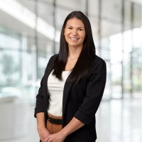 Climatech Employee Adrianna Hoover's profile photo