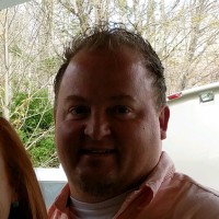 Timothy Corum Email & Phone Number