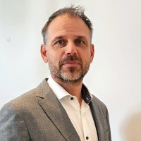 Swedish Match Employee Stefan von Stein's profile photo