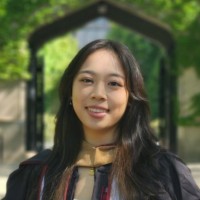 Tandem Discovery Corp Employee Madison Mok's profile photo