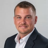 Volex Employee Matt Michel's profile photo